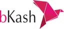 bKash