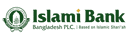 Islami Bank