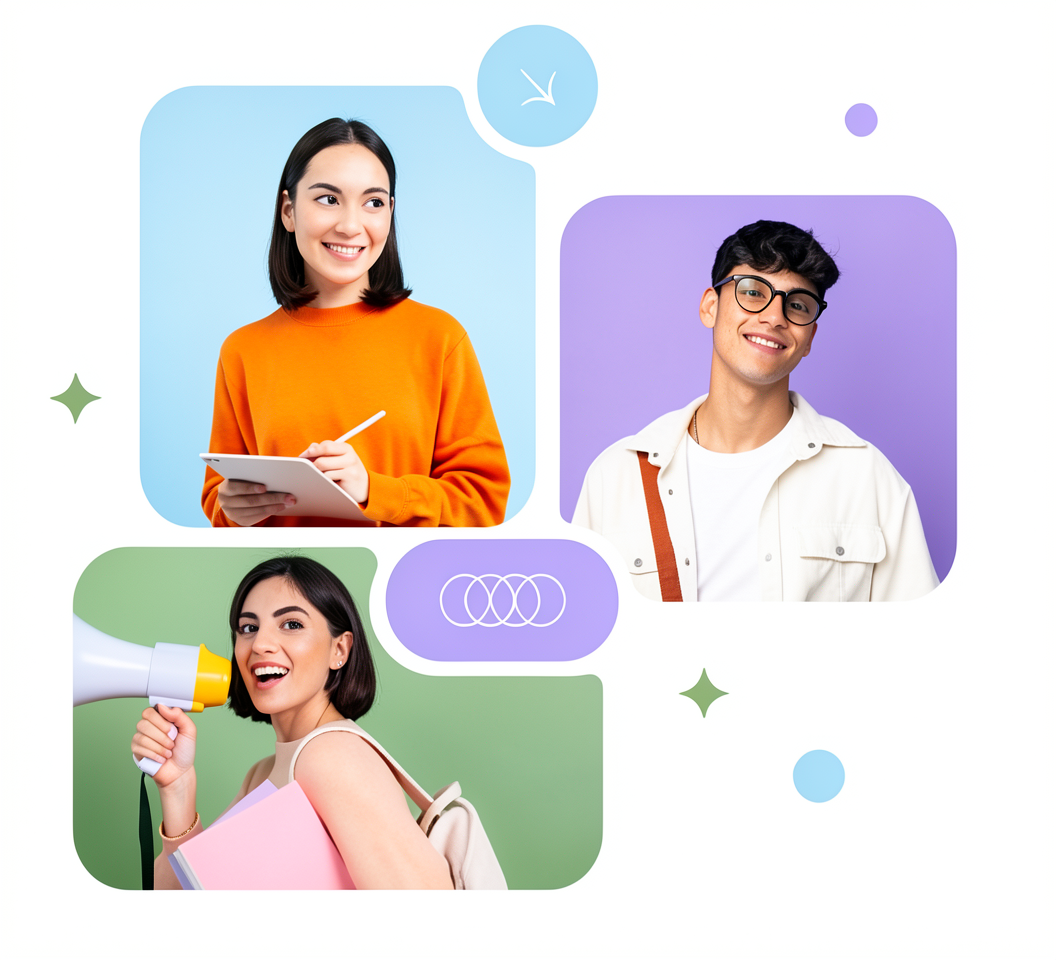 Online learning with expert